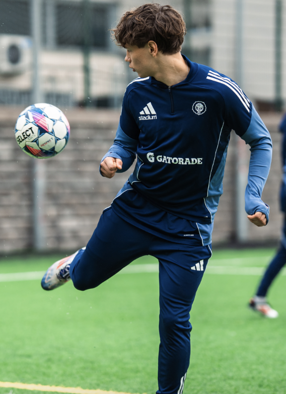 Eemil Toivonen