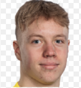 Leo Kyllönen