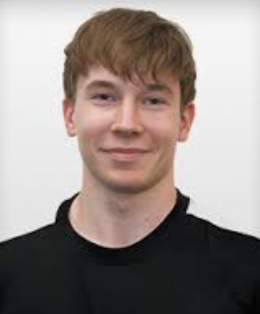 Aaro Soiniemi