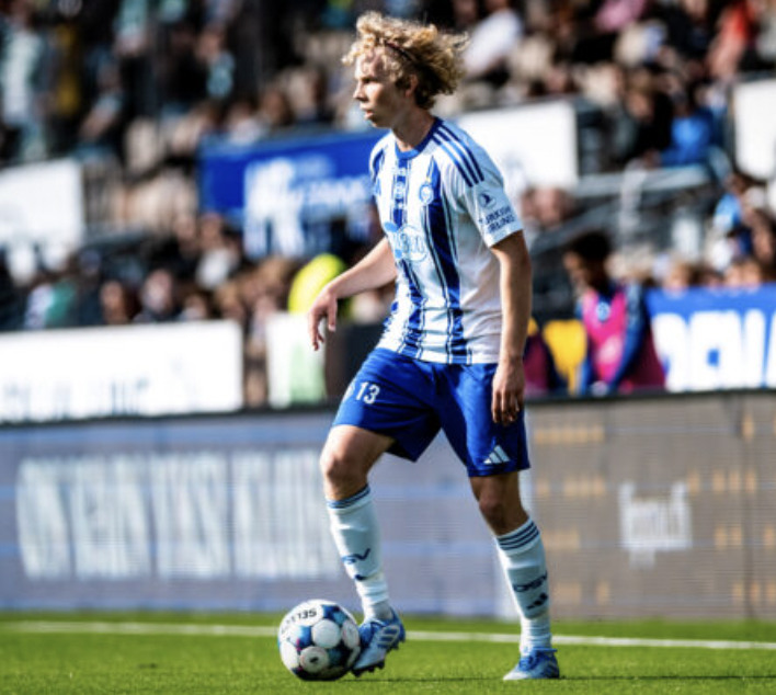 Kaius Simojoki